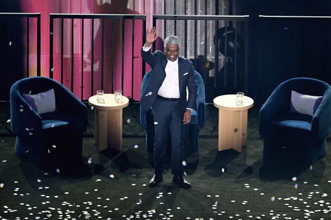 5 tech executive insights on the future of cloud