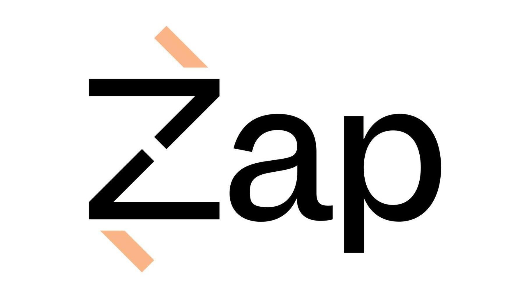 Zap Technology joins 2025 IT Indaba as Silver partner · CIO South Africa
