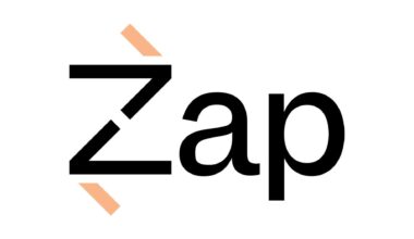 Zap Technology joins 2025 IT Indaba as Silver partner · CIO South Africa