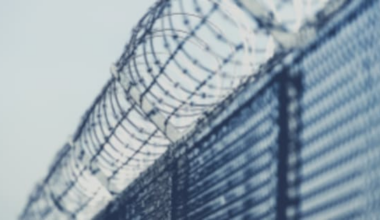 UN torture watchdog visiting New Zealand prisons