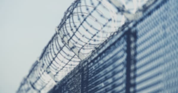 UN torture watchdog visiting New Zealand prisons