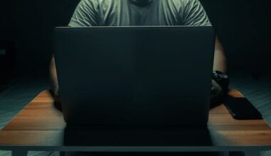 Auckland man jailed for possessing over 9000 child abuse images, videos