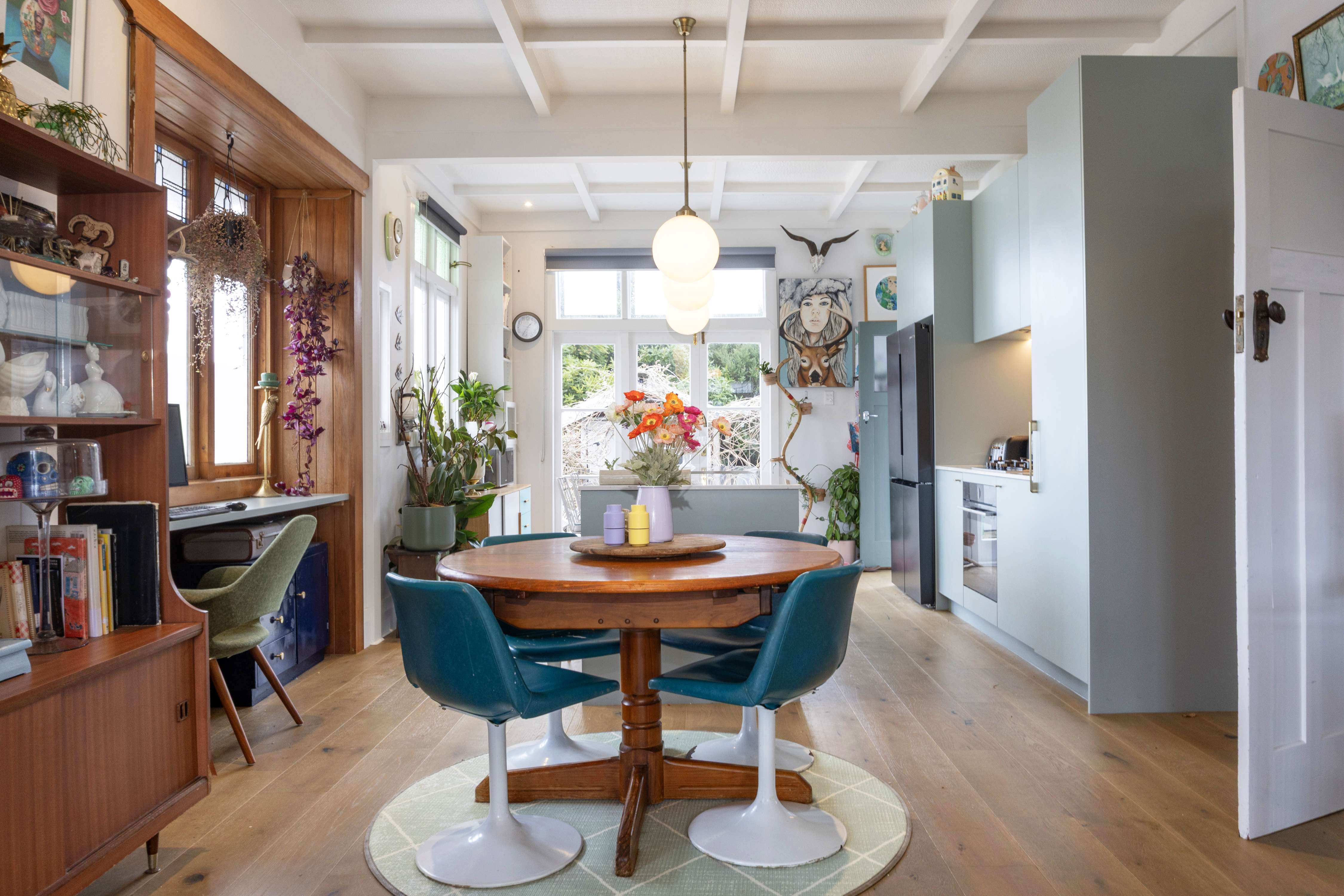 33 Koromiko Street, Avondale, Auckland