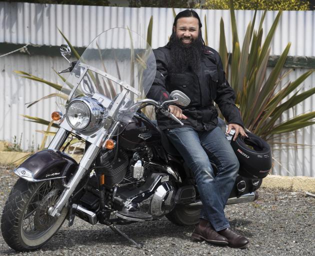 Southland dairy farmer cries poor after exploiting migrants