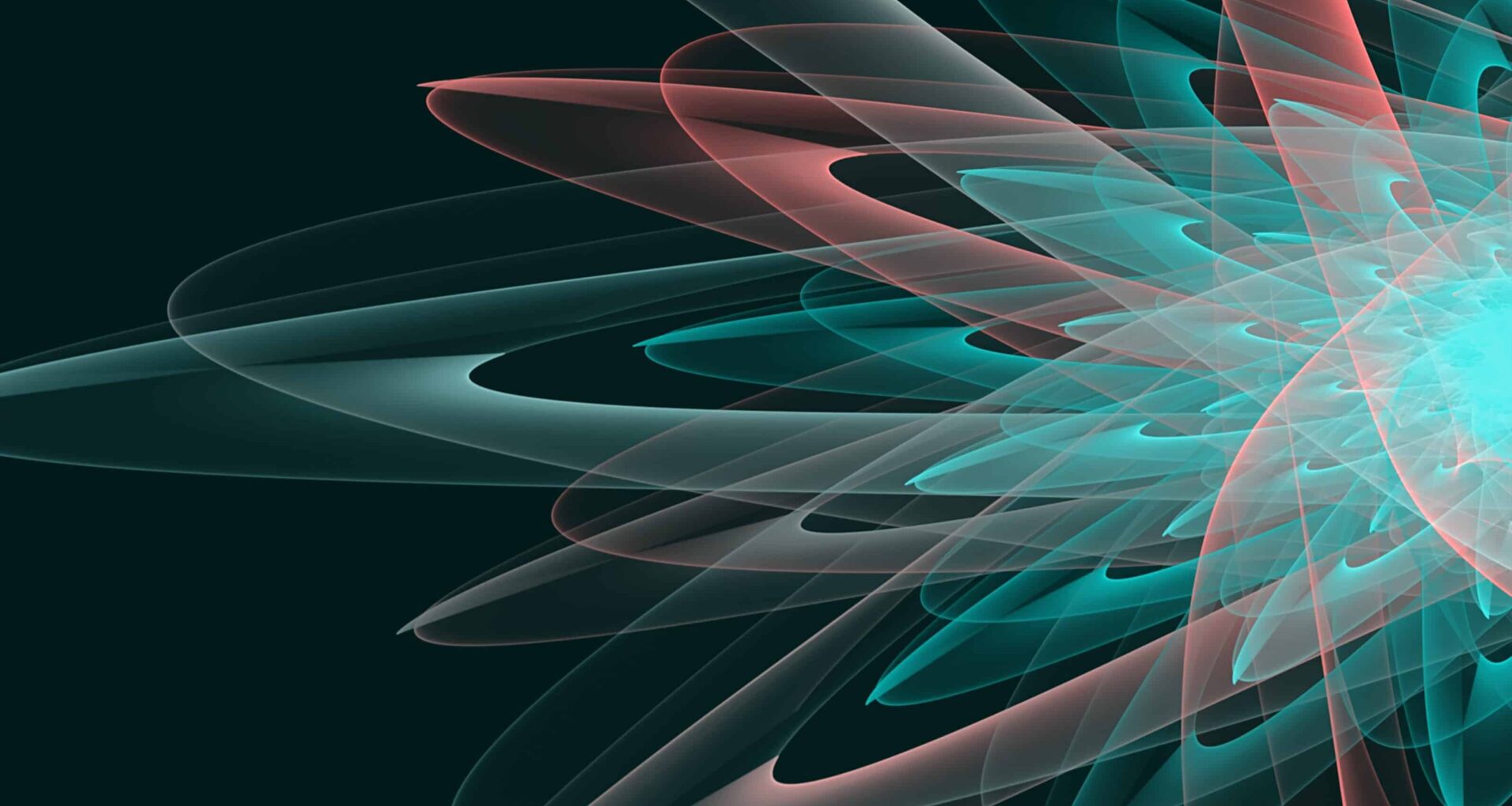 Physicist Sabine Hossenfelder Gets Canceled by the Munich Center