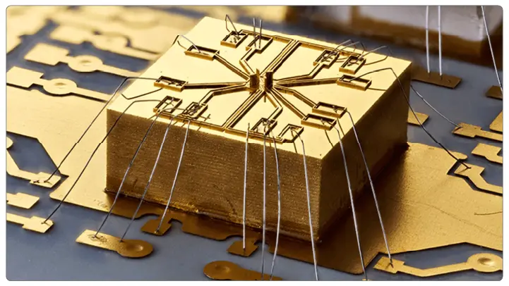 Additive Manufacturing Additive Manufacturing