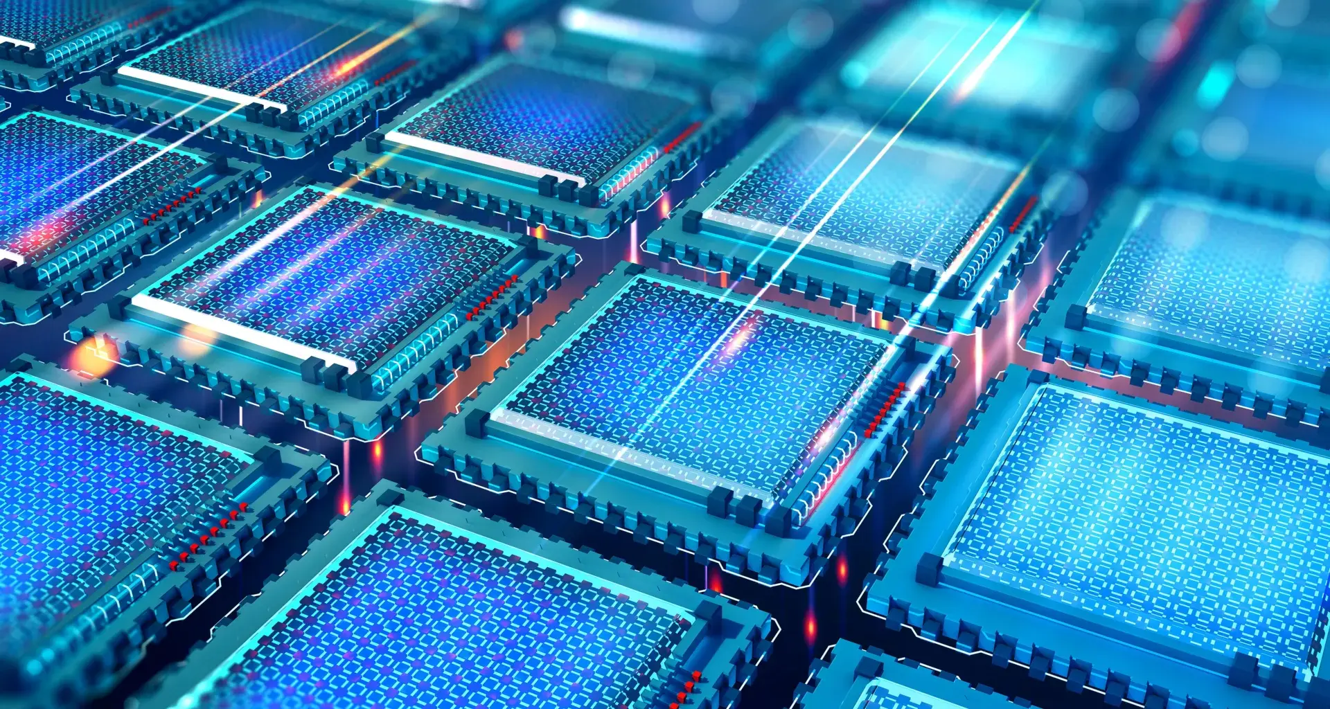 Quantum chips just proved they’re ready for the real world