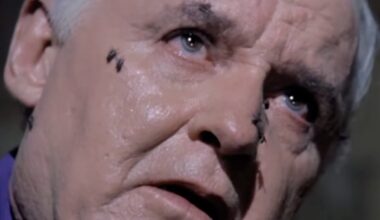 David F. Sandberg Will Direct the 756th 'Amityville Horror' Movie