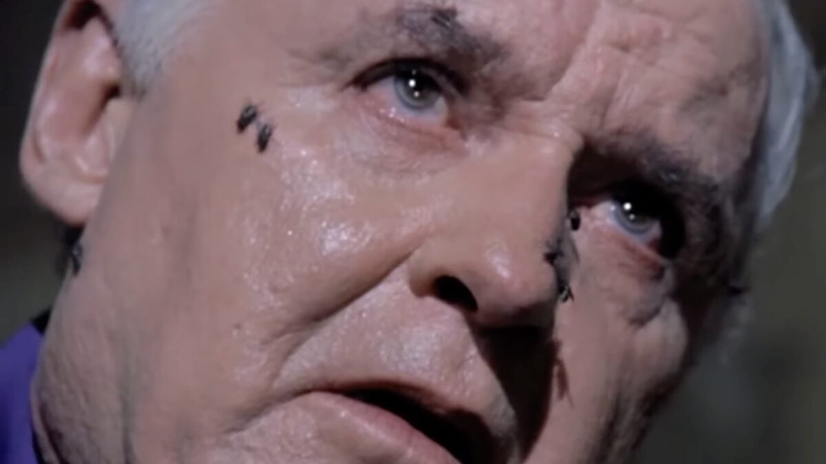 David F. Sandberg Will Direct the 756th 'Amityville Horror' Movie