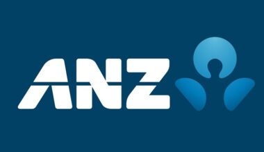 ANZ Banking Group faces A$240 million fine following 'unconscionable conduct'
