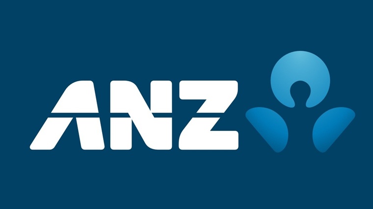 ANZ Banking Group faces A$240 million fine following 'unconscionable conduct'