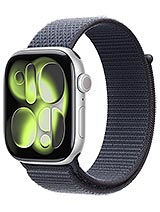 Apple Watch Series 11