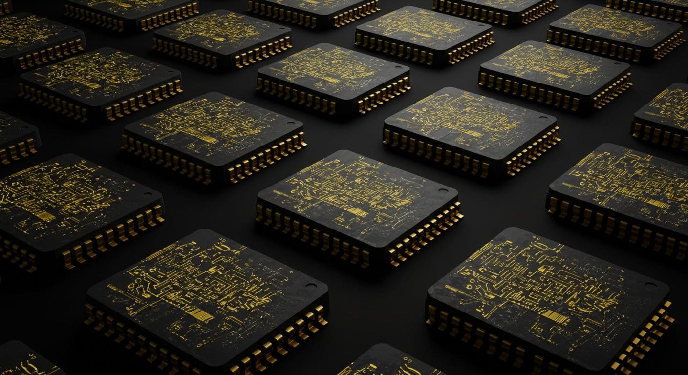 Hipars Enables Highly-Parallel Atom Rearrangement for Scalable Neutral Atom Quantum Computing with 1000 Qubits