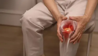 Simple therapies outperform drugs for knee arthritis pain relief