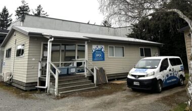 Canterbury SPCA centre to close