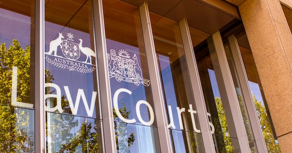 Sydney's 'Night Stalker' admits 18 rapes against eight women