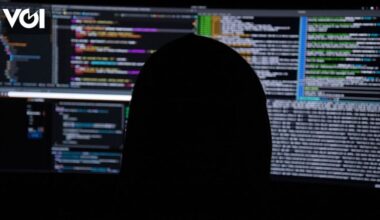 Hundreds Of Thousands Of Documents Containing Bank India Transfer Information Leaked On The Internet