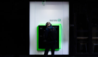 NZ economy shrunk 0.9% in shocking ‘June swoon’