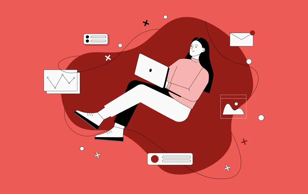 edge computing in iot app deveopment