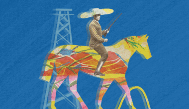 Ten Titles in Translation That Celebrate Ukraine ‹ Literary Hub