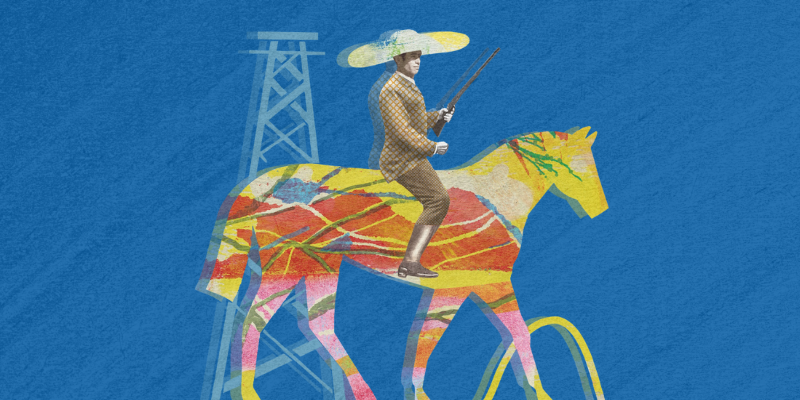 Ten Titles in Translation That Celebrate Ukraine ‹ Literary Hub