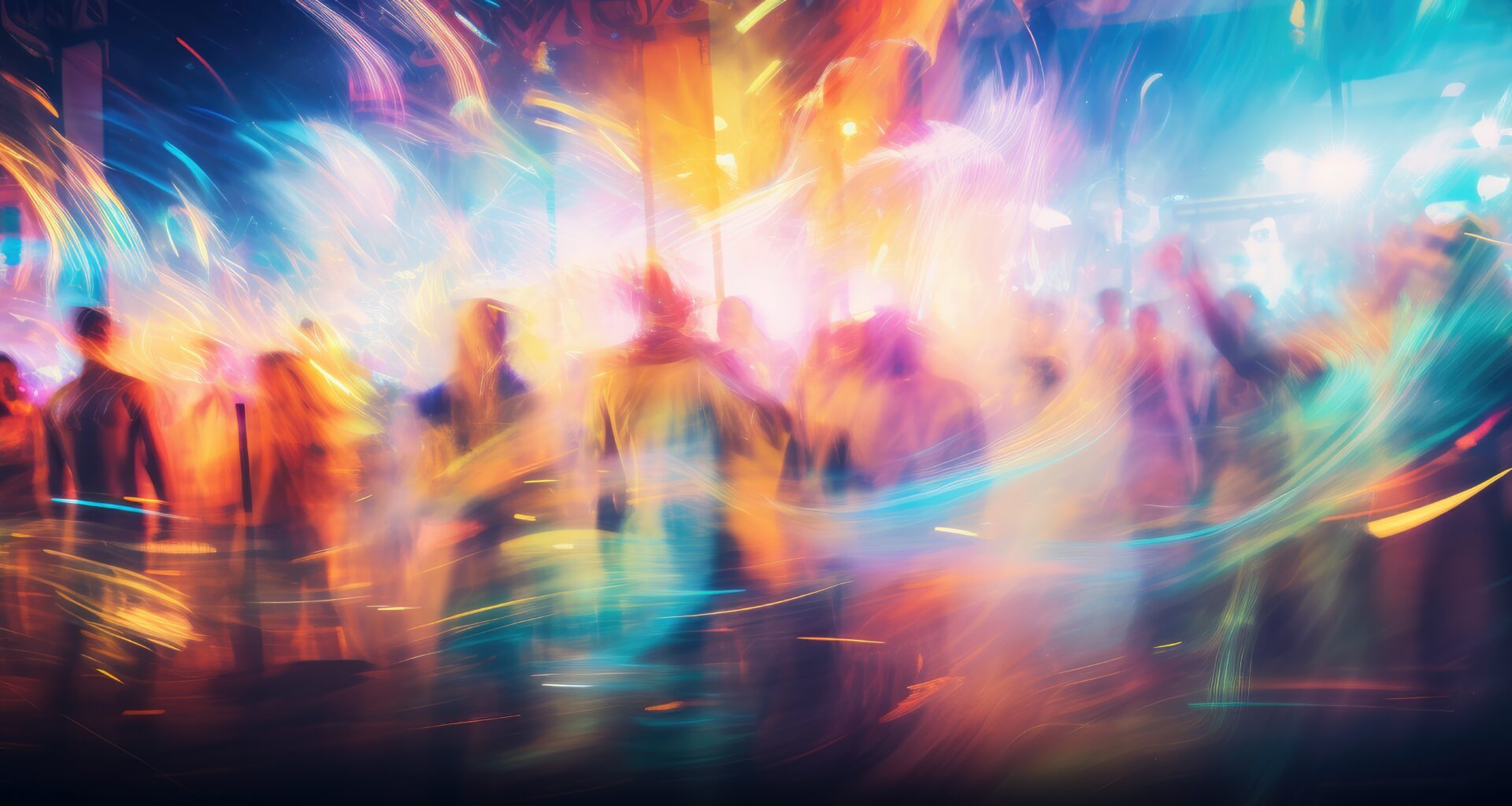 Illegal working in the gig economy | Business Immigration