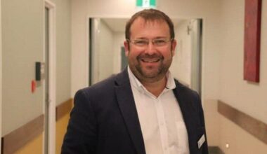 Opinions split on private hospital plans