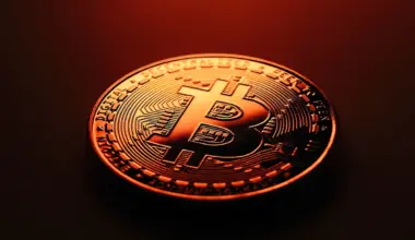 F2Pool Co-Founder Says BTC Will Survive Quantum Computing Threats