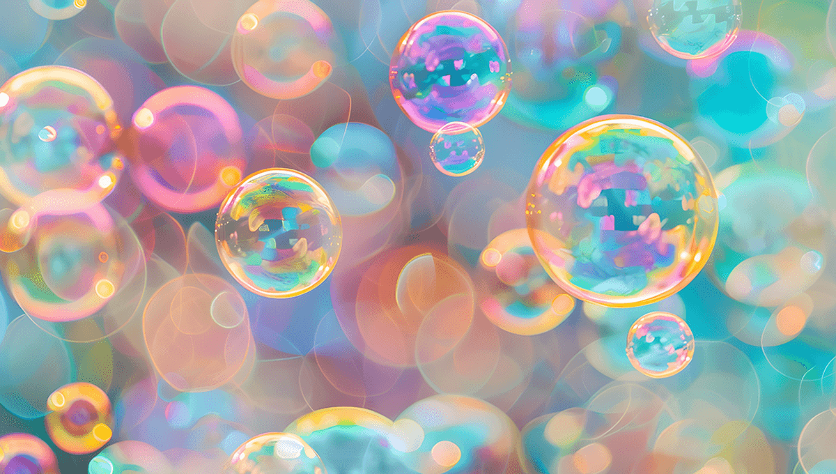 What Alternatives Are There To The Big Bang Model?