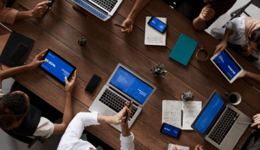 AI-Blox Secures Funds and Gears Up for Global Expansion