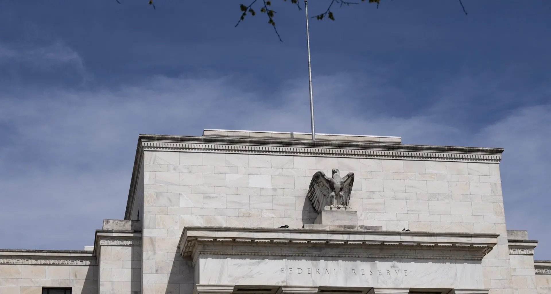 Emerging market investor inflows are a 2026 story, BOA says