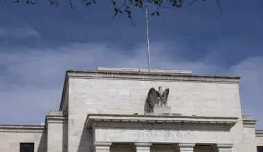 Emerging market investor inflows are a 2026 story, BOA says