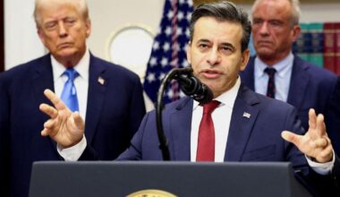 FDA’s surprise approval of autism drug raises concerns