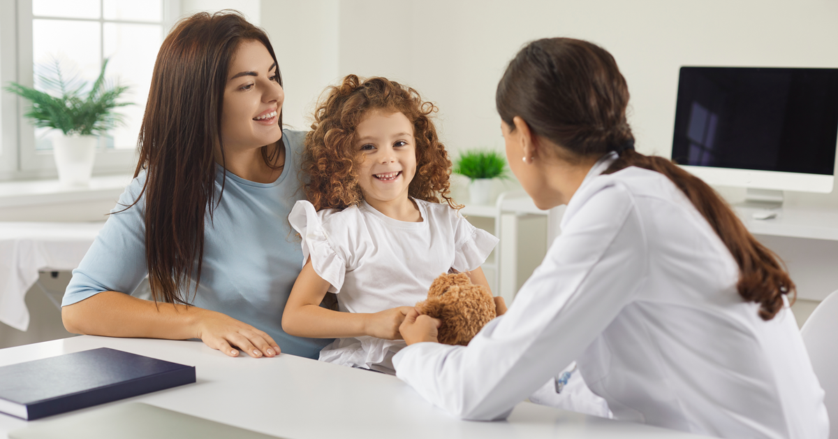 The growing importance of carrier screening in genomics