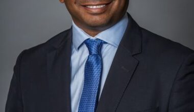 Strong get stronger: IB in the third quarter shows an uneven recovery