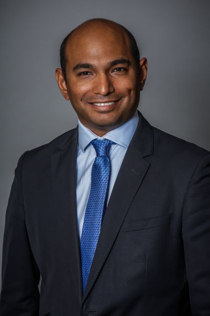 Strong get stronger: IB in the third quarter shows an uneven recovery