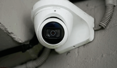Suspected Wakari arsonist caught on CCTV