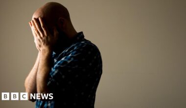 Crisis service closes due to lack of funding