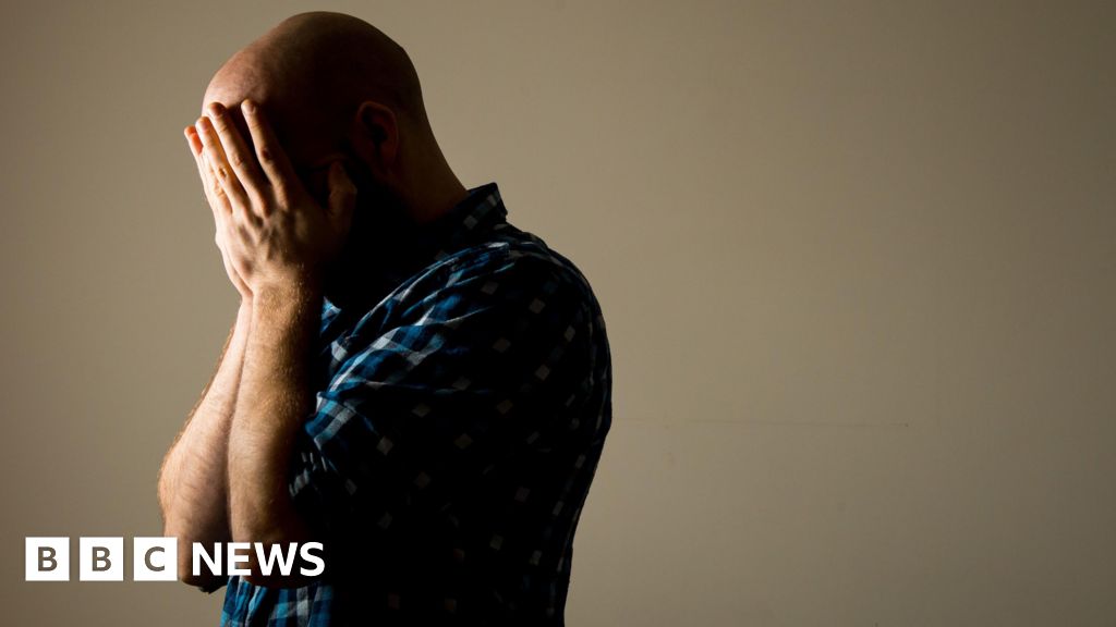 Crisis service closes due to lack of funding