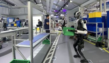 The Apsara Conference 2025 kicked off on September 24,2025 in Hangzhou, East China