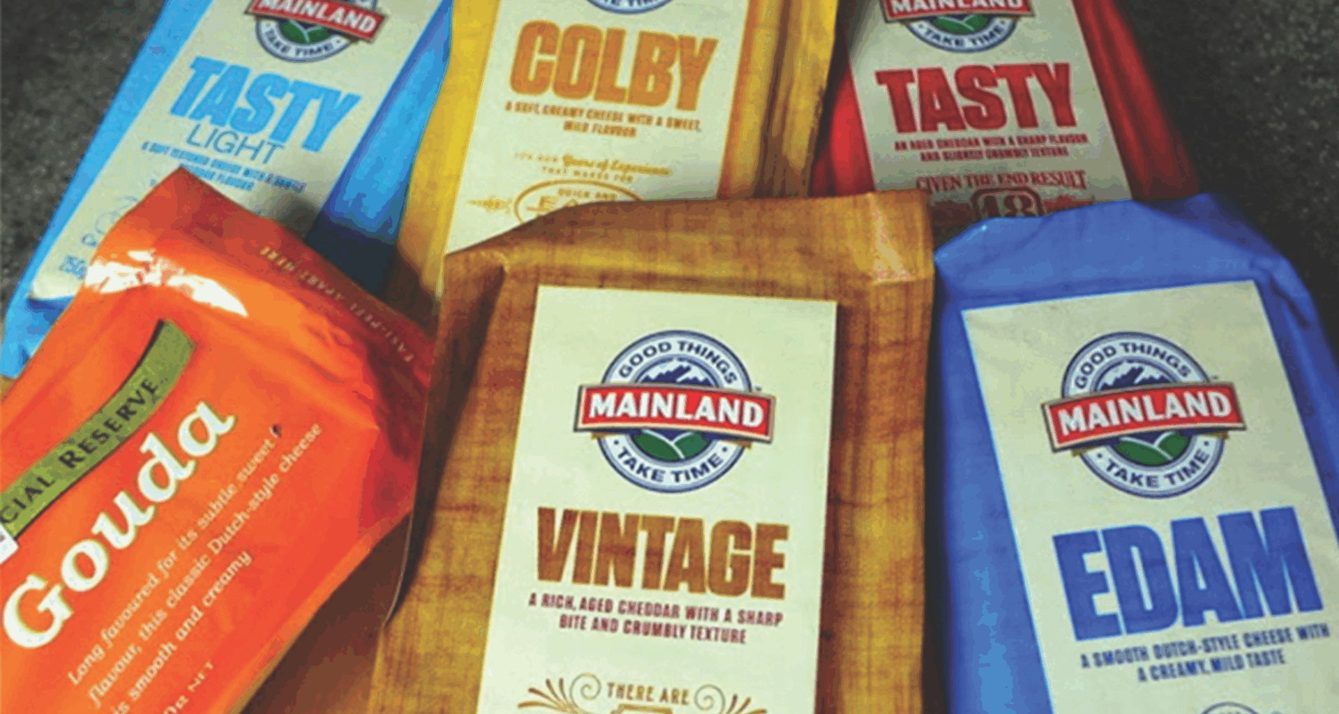 GDT commodities market finds a floor