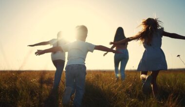 Adrian Wooldridge: Breeding better children: the new tech-driven eugenics