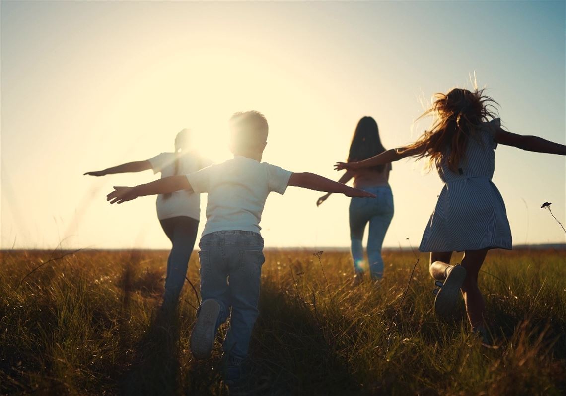 Adrian Wooldridge: Breeding better children: the new tech-driven eugenics