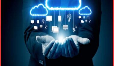 How Cloud Computing Services Are Transforming Businesses in India-thumnail
