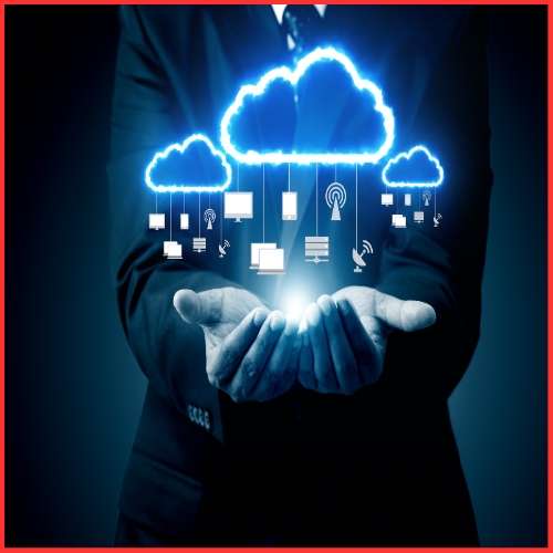 How Cloud Computing Services Are Transforming Businesses in India-thumnail