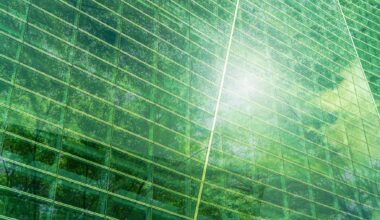 Liebreich: The Pragmatic Climate Reset – Part II: A Provocation