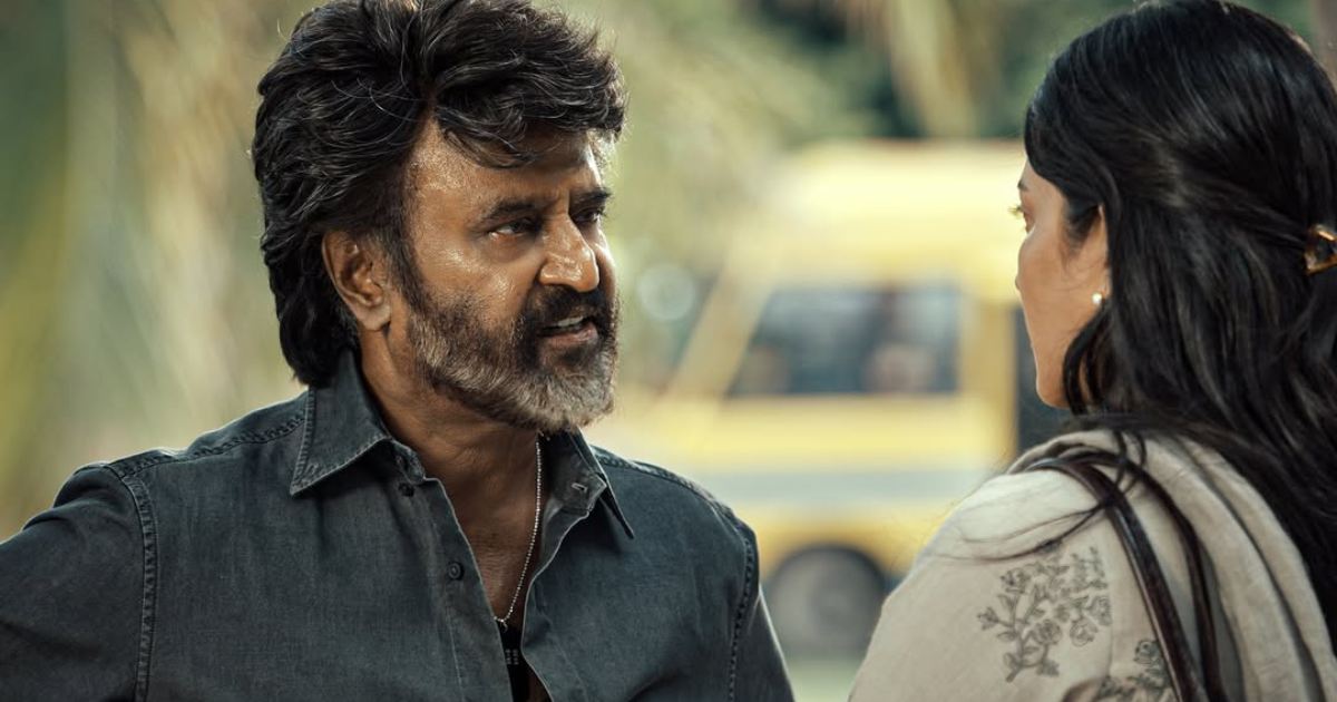 Coolie North America Box Office: Fails To Achieve Breakeven