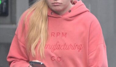 Motive for filing fake document unclear, woman says