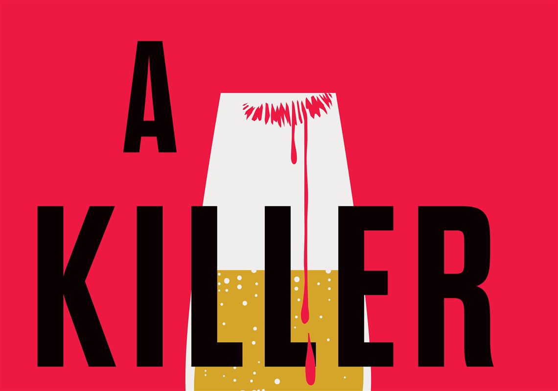 Review: A killer family | Pittsburgh Post-Gazette