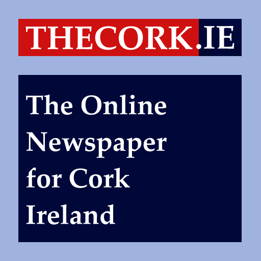 16,000 Cork homes, farms and businesses now connected to the National Broadband Ireland Network